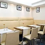 Pakat City Hotel