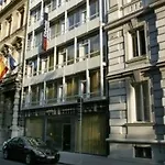 Pakat City Hotel