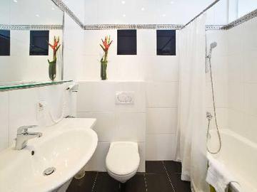 Pakat City Hotel Hotel 3*